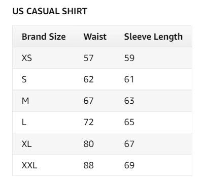 Sleeveless Basic Cami Tank Top - Green