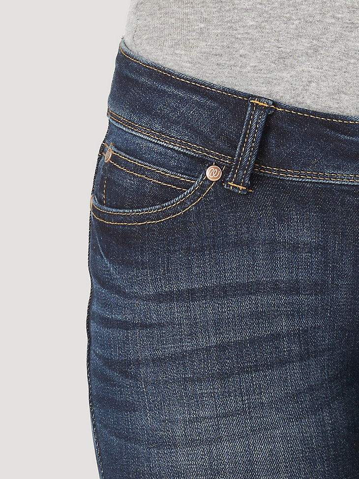 Sadie Jean in GS Wash