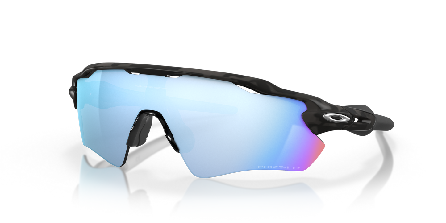 Oakley Sunglasses - Radar EV Path