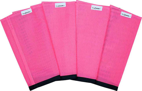 Shoofly Leggins 4-Pack - Yearling