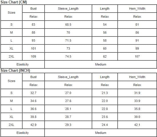 Irregular Color Block Seaming Trim Rib Knit Top