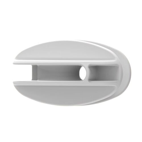 High Strain Insulator