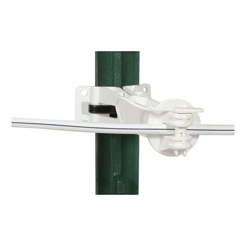 5" HD Multi-Post Pinlock Offset Insulator