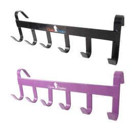 Bridle Hanger