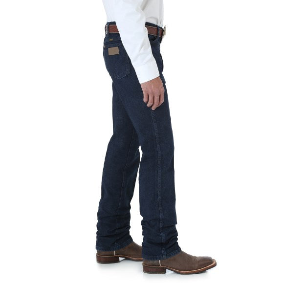 Cowboy Cut® Slim Fit Jean - Nightfire
