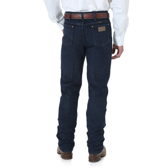 Cowboy Cut® Slim Fit Jean - Nightfire