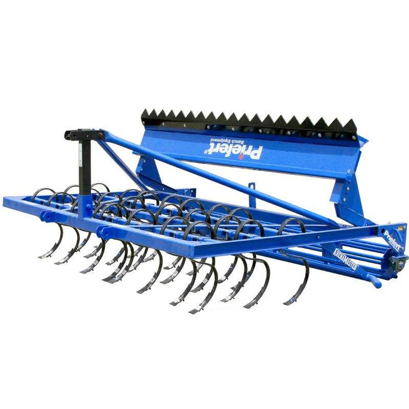 Priefert Arena Master-8ft.