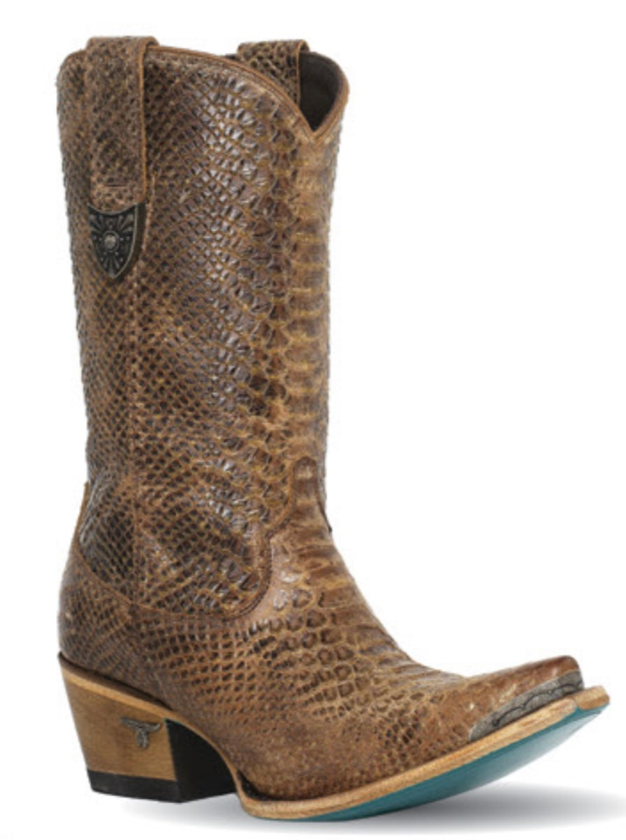 Bad Habits - Brownbelly