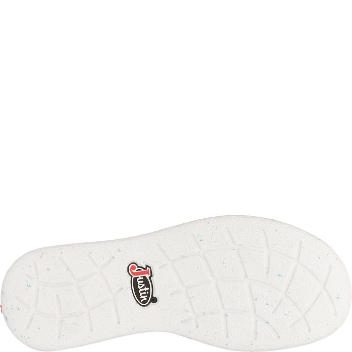 Women's Hazer - Turquoise
