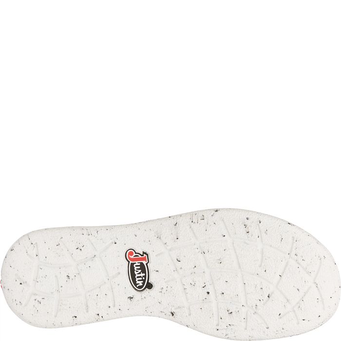 Women's Hazer Print - Black/White