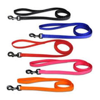 Dog Ultra Sport Lead 3/4" X 6'