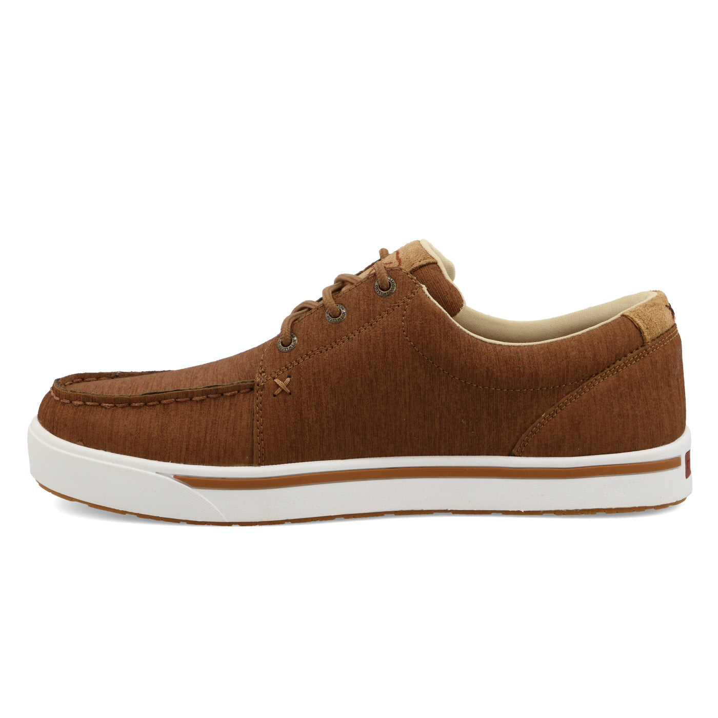 Men's Kicks - Clay
