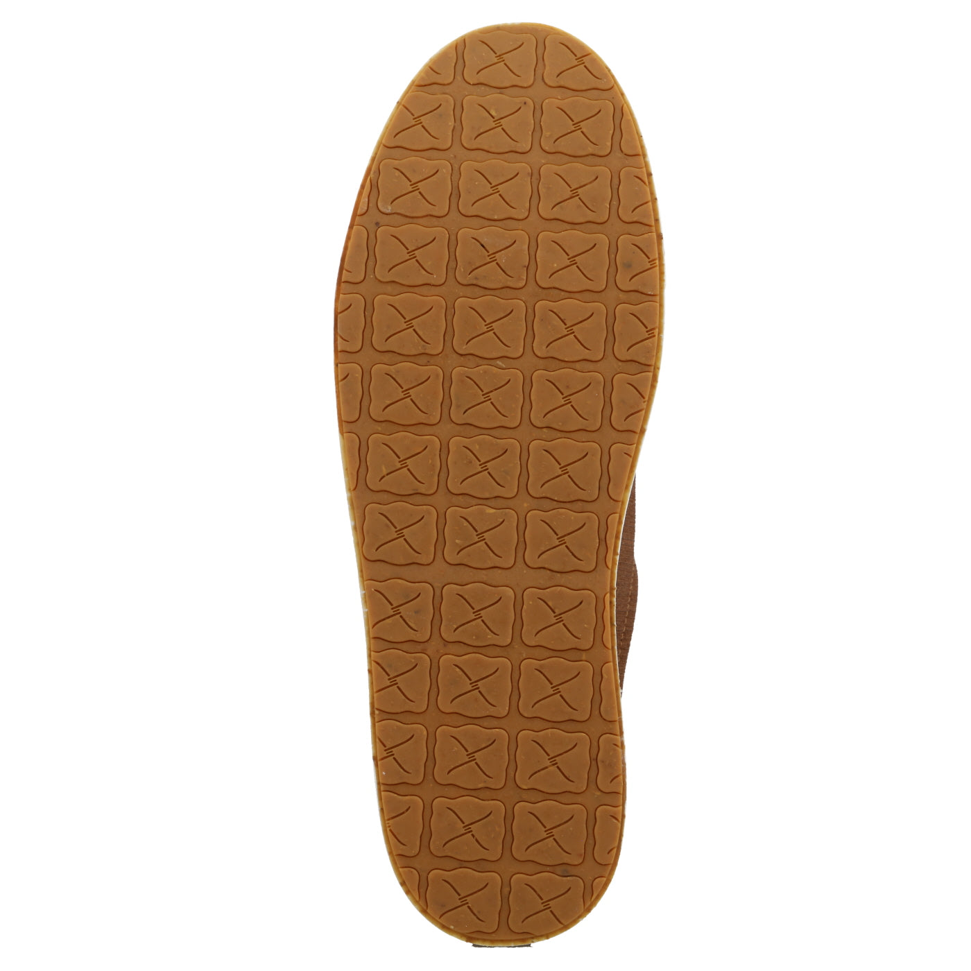 Men's Kicks - Clay