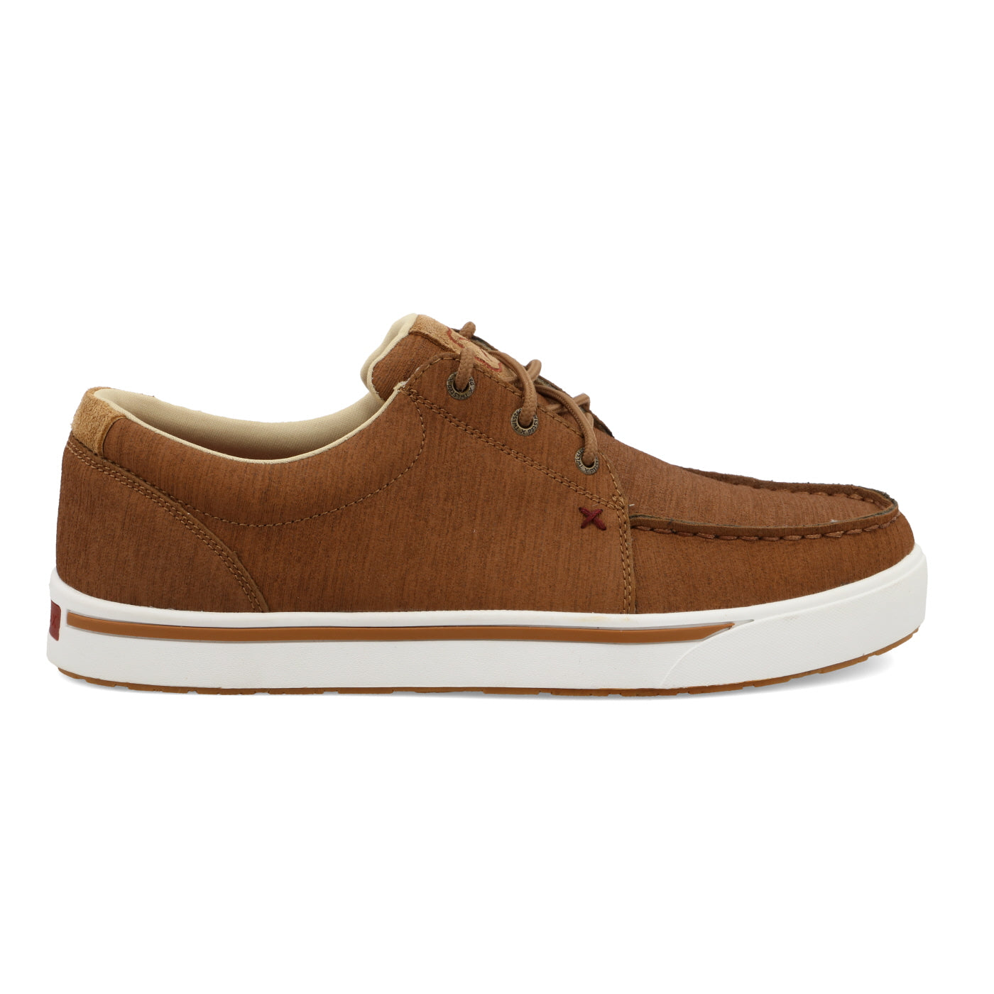 Men's Kicks - Clay
