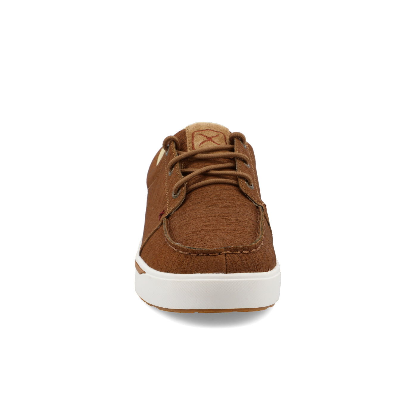 Men's Kicks - Clay
