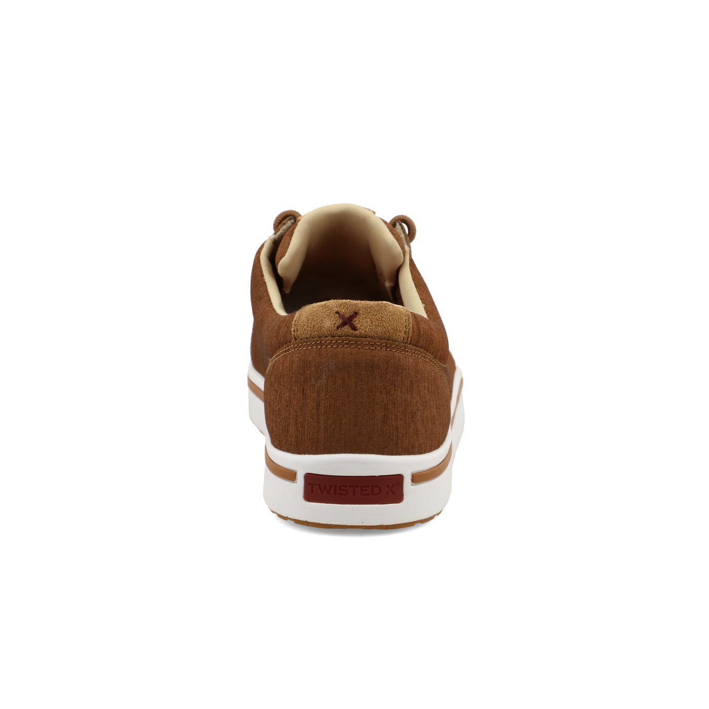 Men's Kicks - Clay
