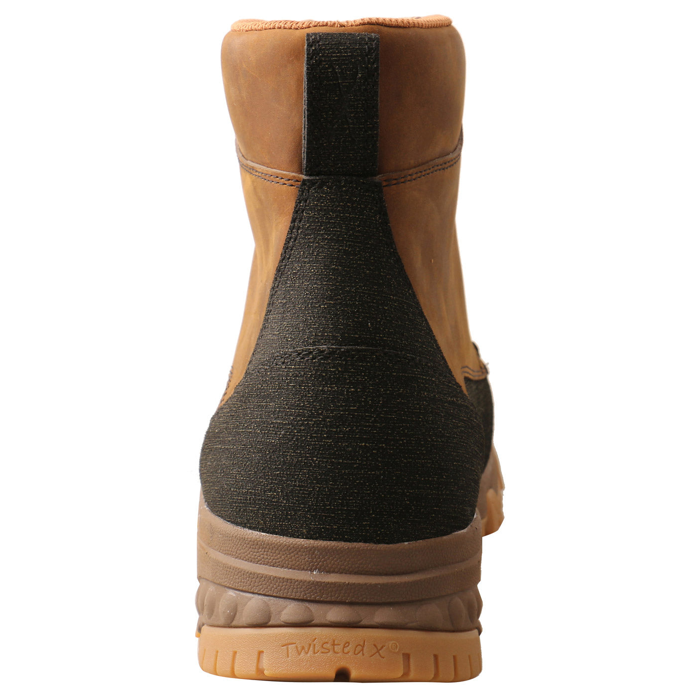 Men's 6" Work Boot