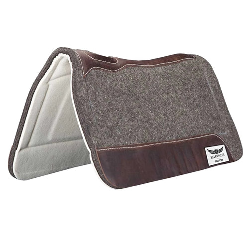 Relentless Orthopedic Roper Gel Pad