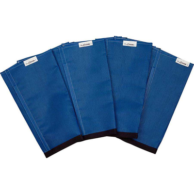 Shoofly Leggins 4-Pack - Medium