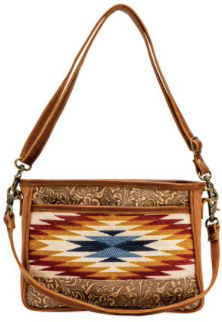 Refit Small & Crossbody Bag