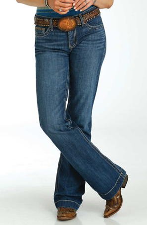 Cruel Denim Hayley -Darkstone