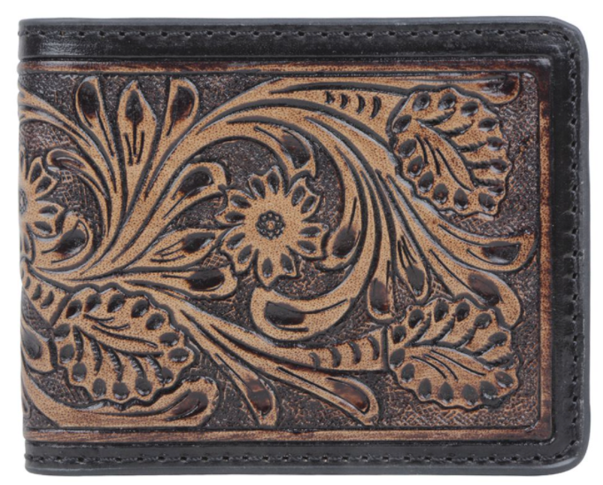 Peer Style Wallet
