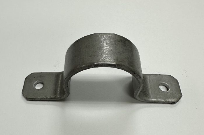 Clips-Continuous Fencing