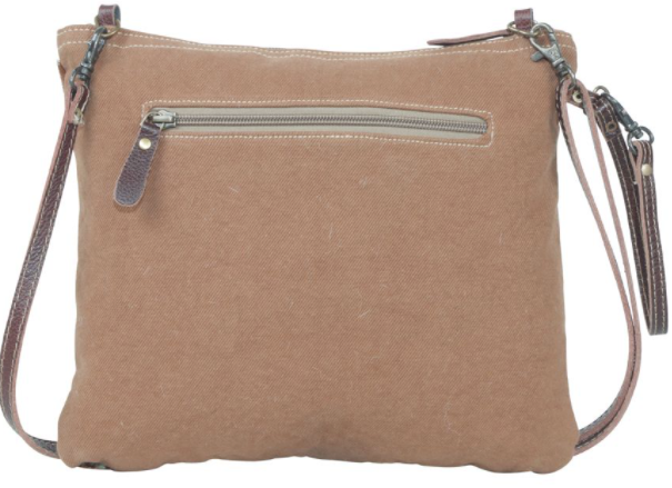 Blue Isle Small & Crossbody Bag