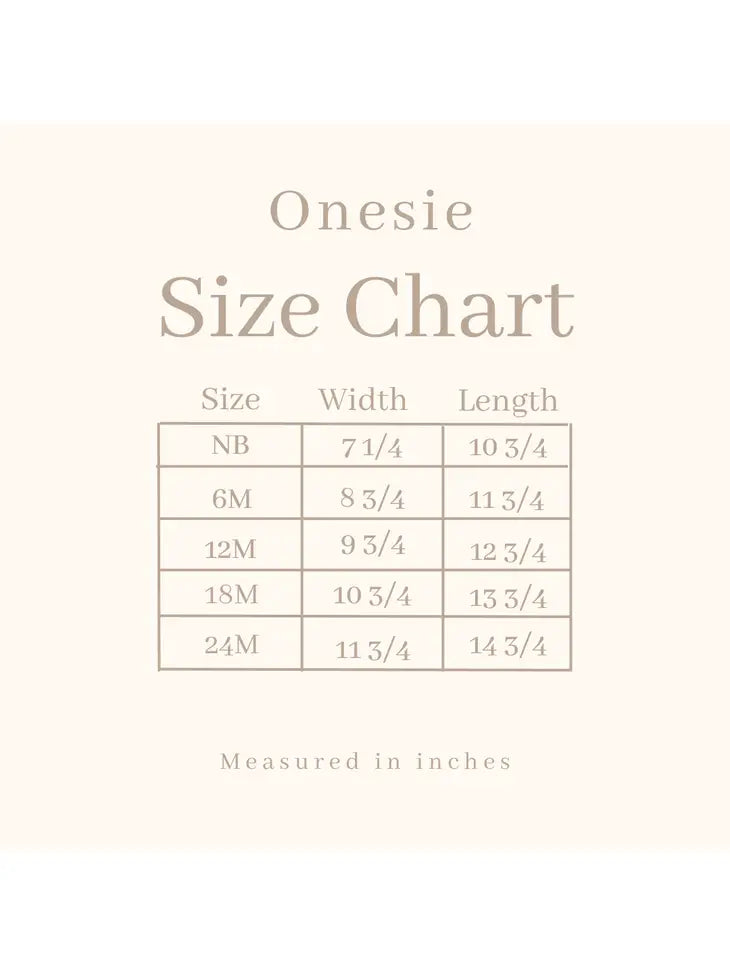 Boot Scootin' Spooky Onesie - Grey