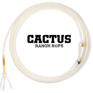 Ranch Rope