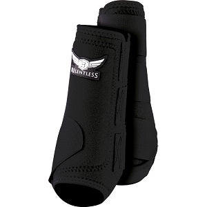 Relentless All-Around Sport Boot