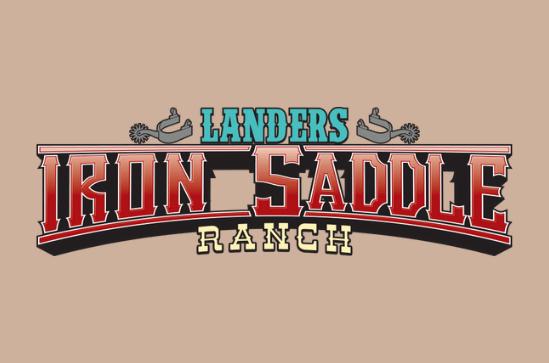 Iron Saddle Clothing Gift Card