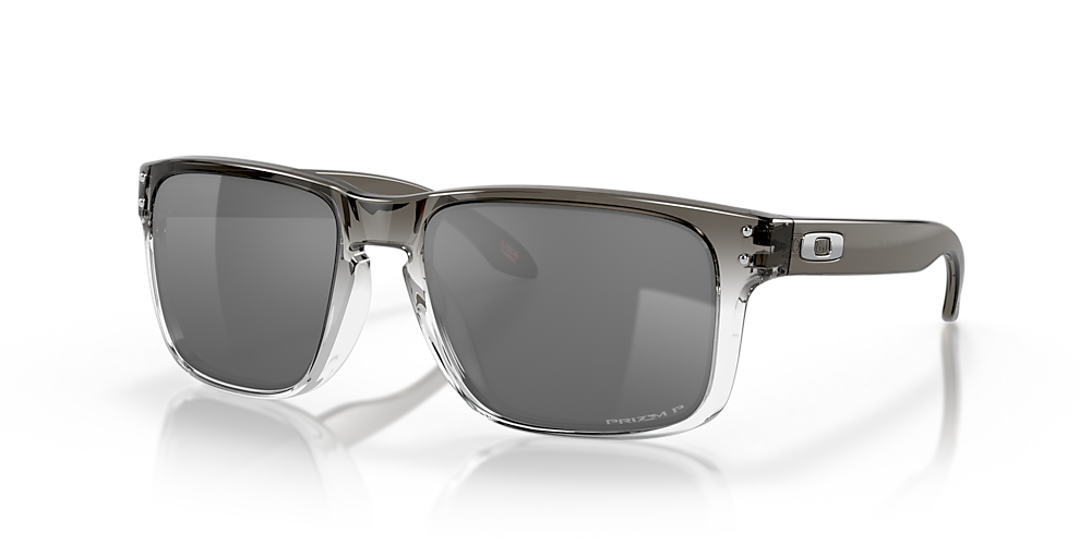 Oakley Sunglasses - Holbrook