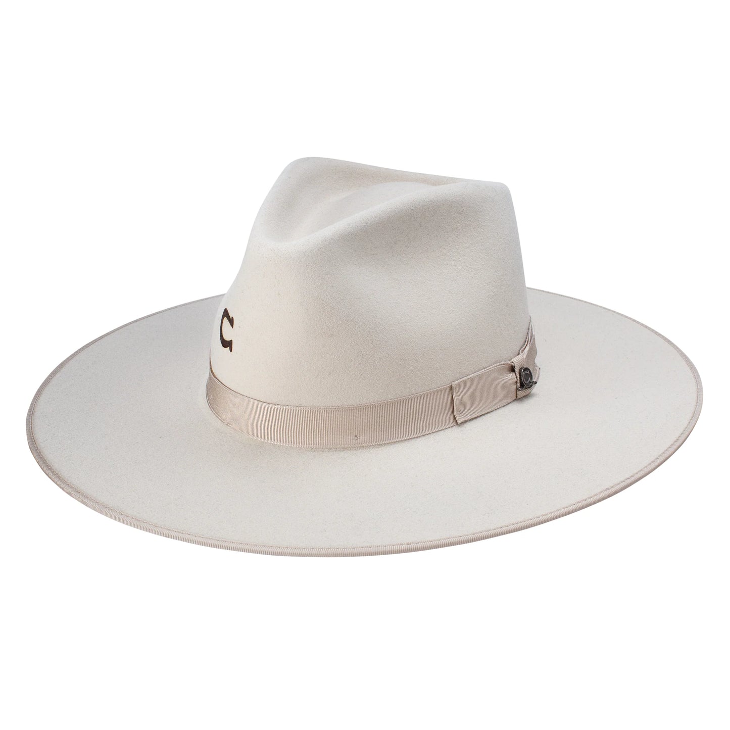 Charlie 1 Horse - Desert Drifter Bone