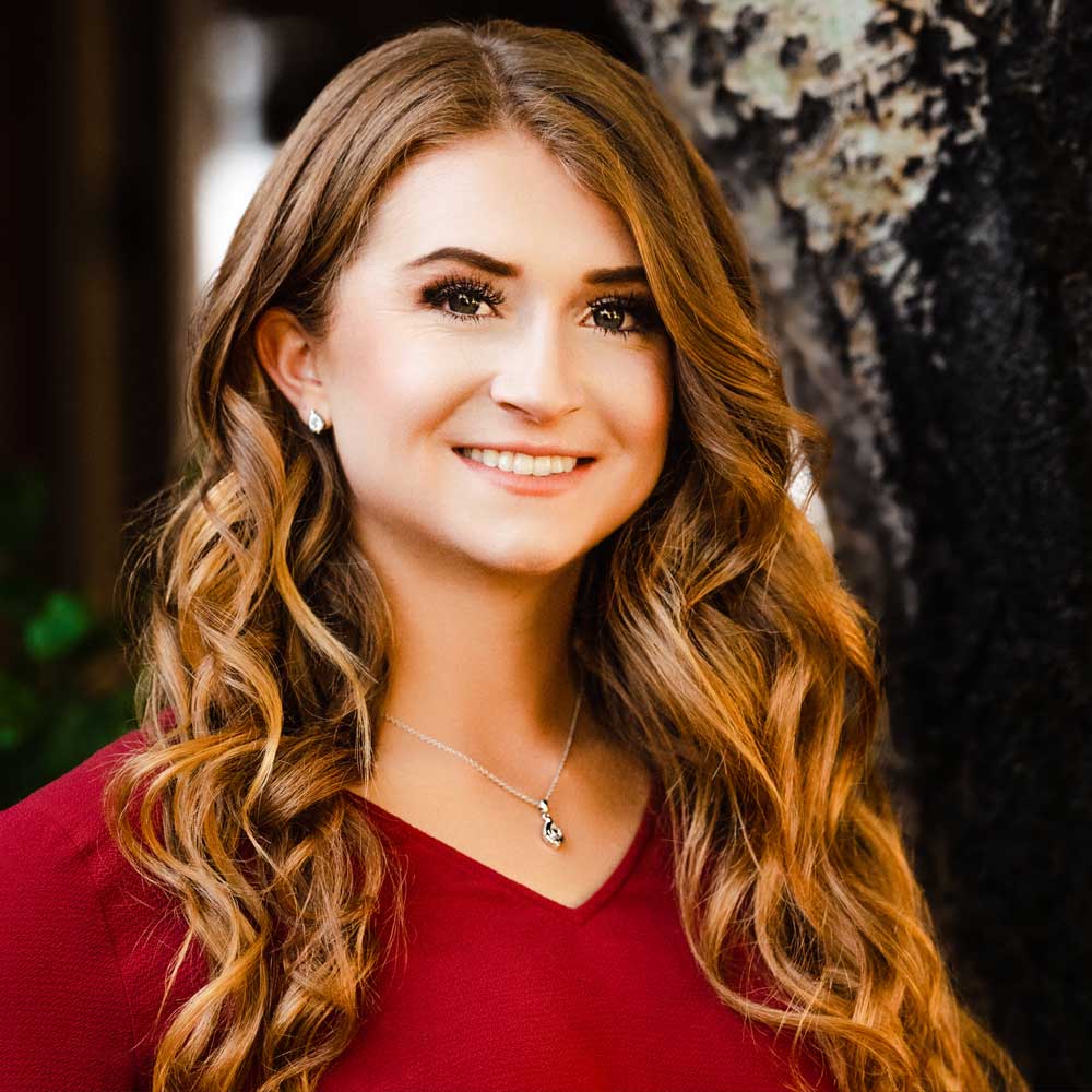 Montana Silversmiths - First Light Crystal Teardrop Jewelry Set