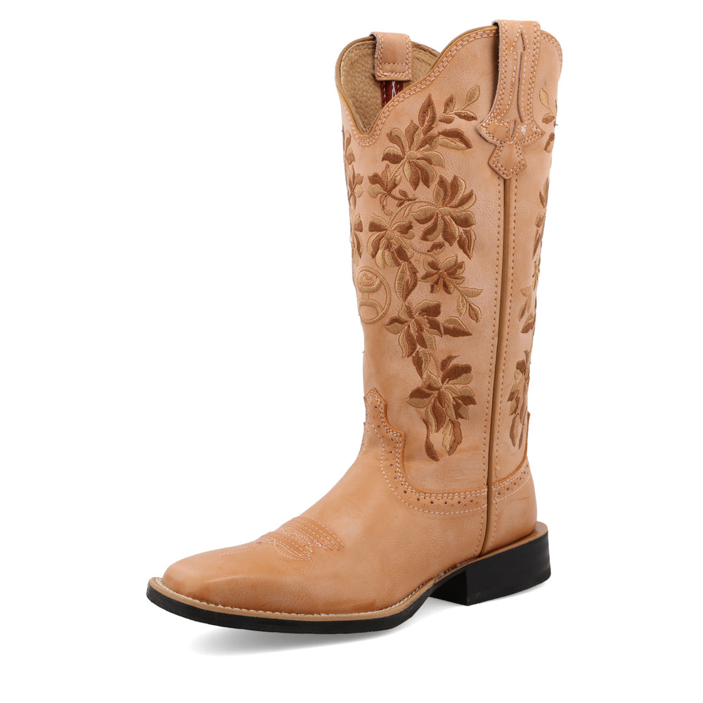 13" Hooey Boot