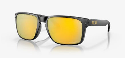 Oakley Sunglasses - Holbrook XL