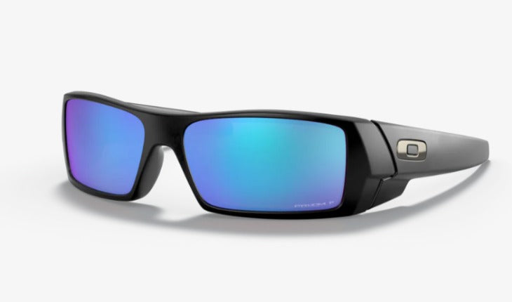 Oakley Sunglasses - Gascan