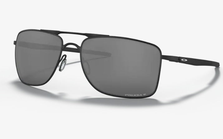 Oakley Sunglasses - Gauge 8
