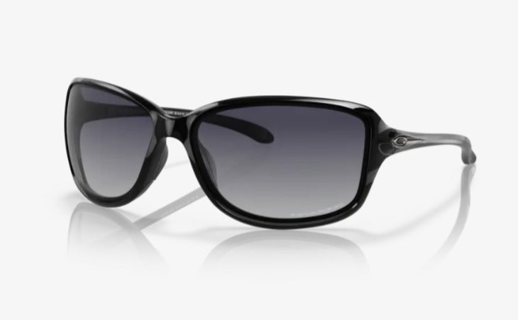 Oakley Sunglasses - Cohort