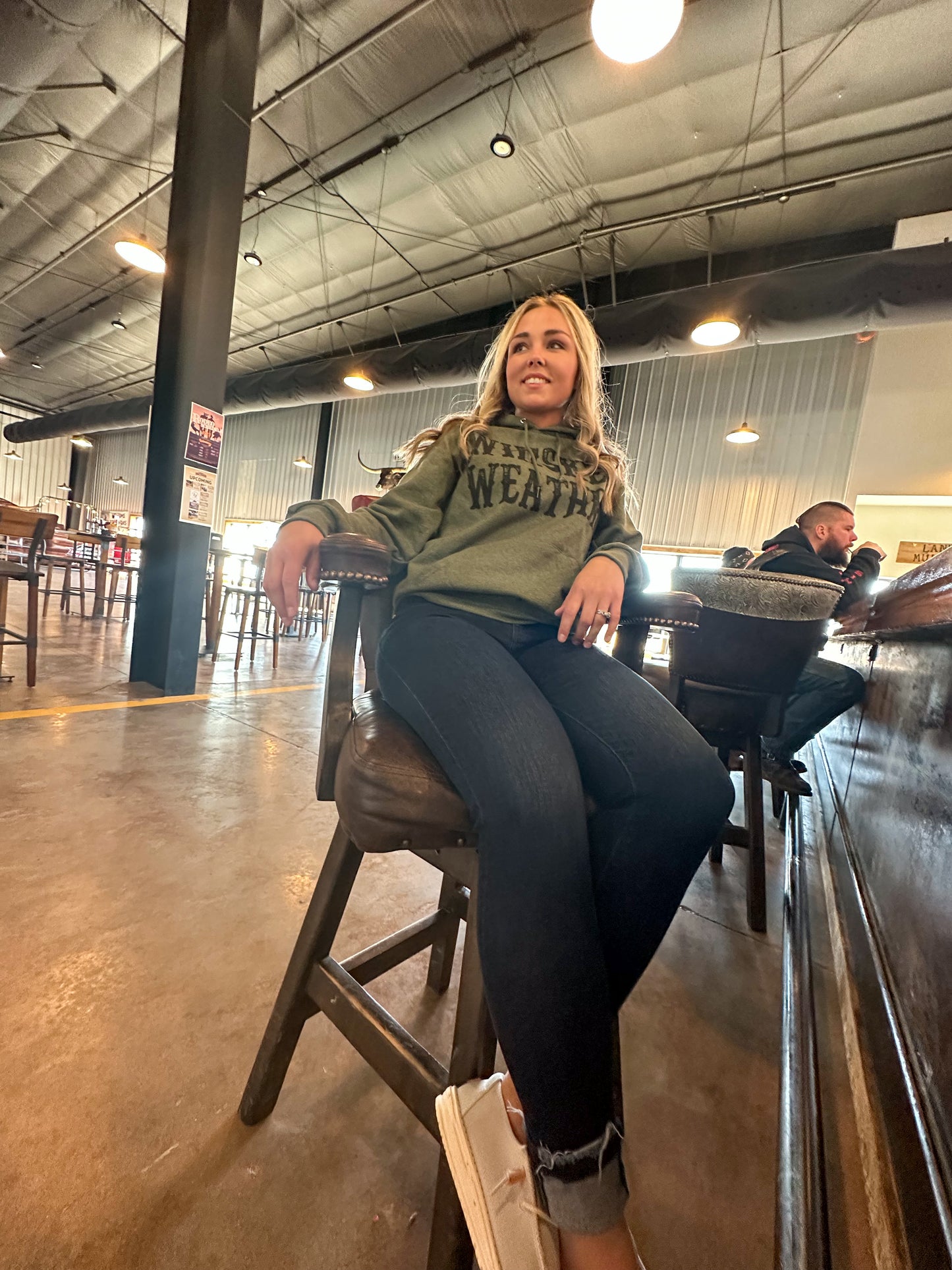 Alameda High Rise Ankle Skinny Jeans