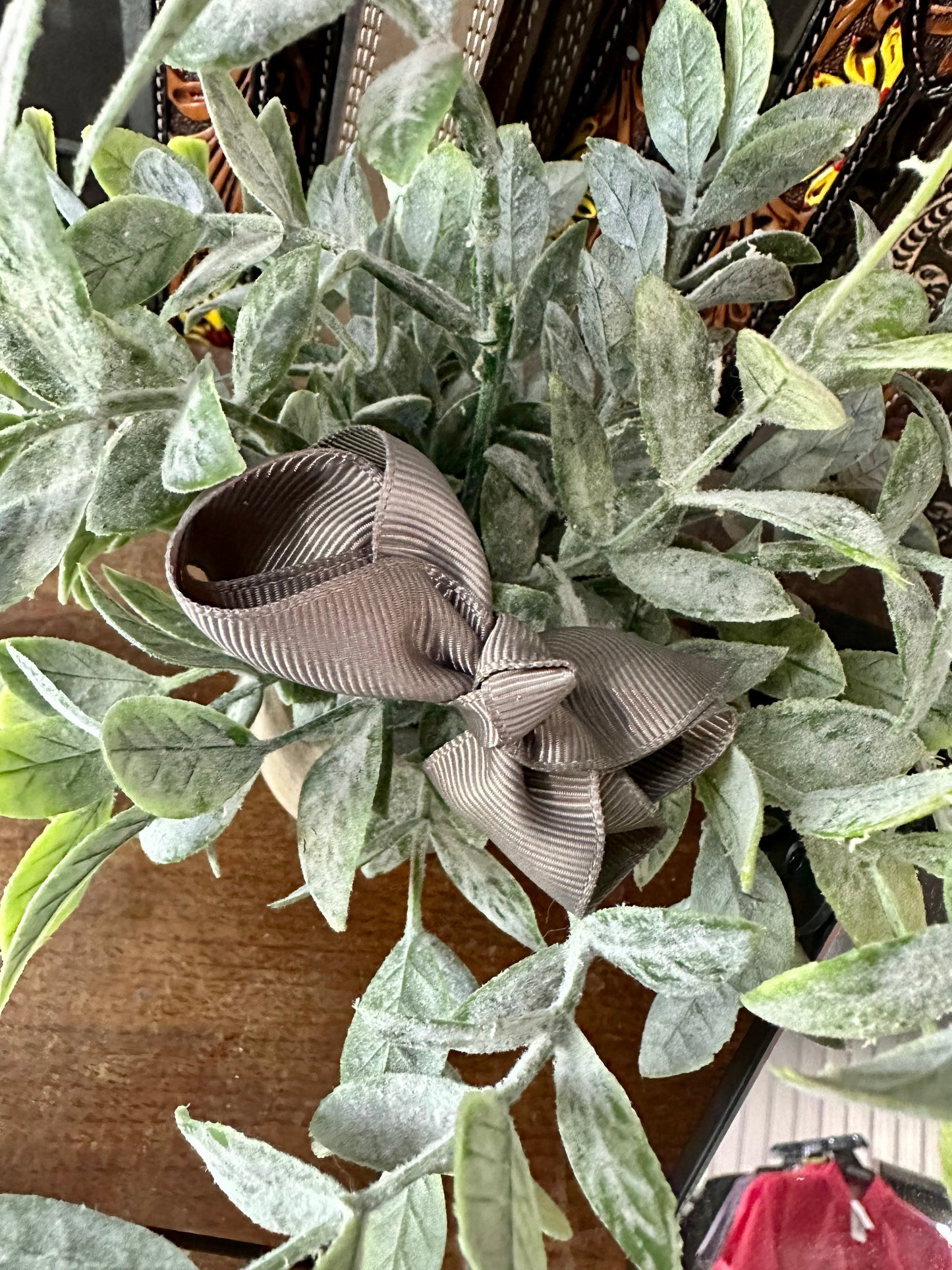 Small Kids Bows