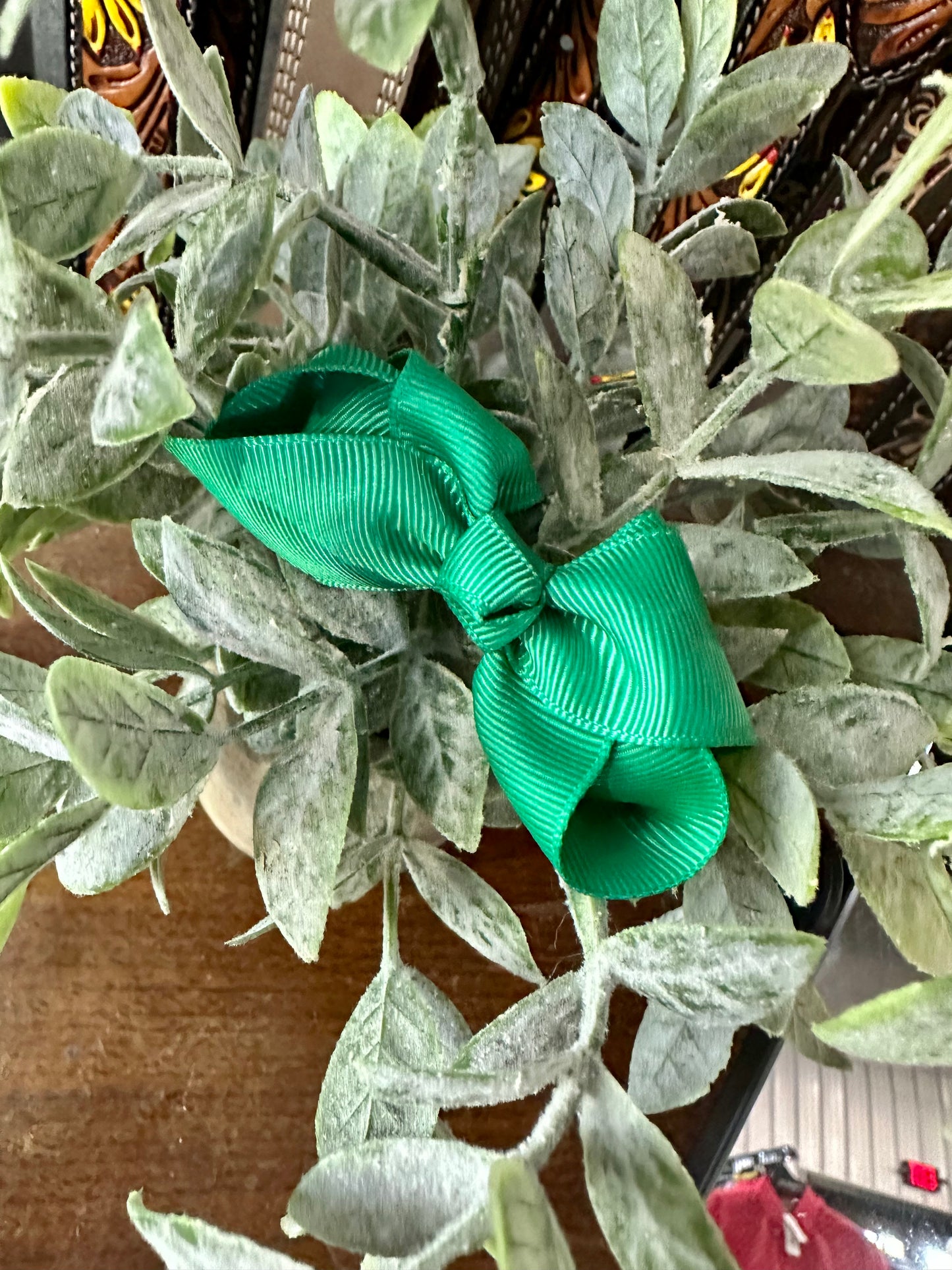 Small Kids Bows