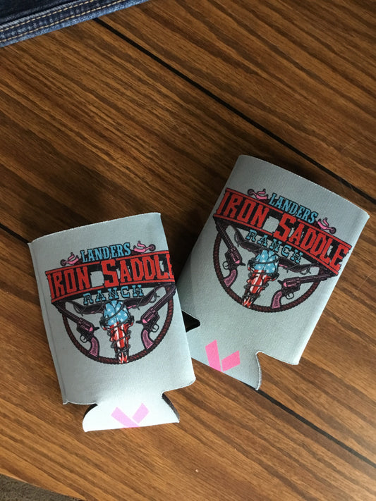 Rodeo Huggies