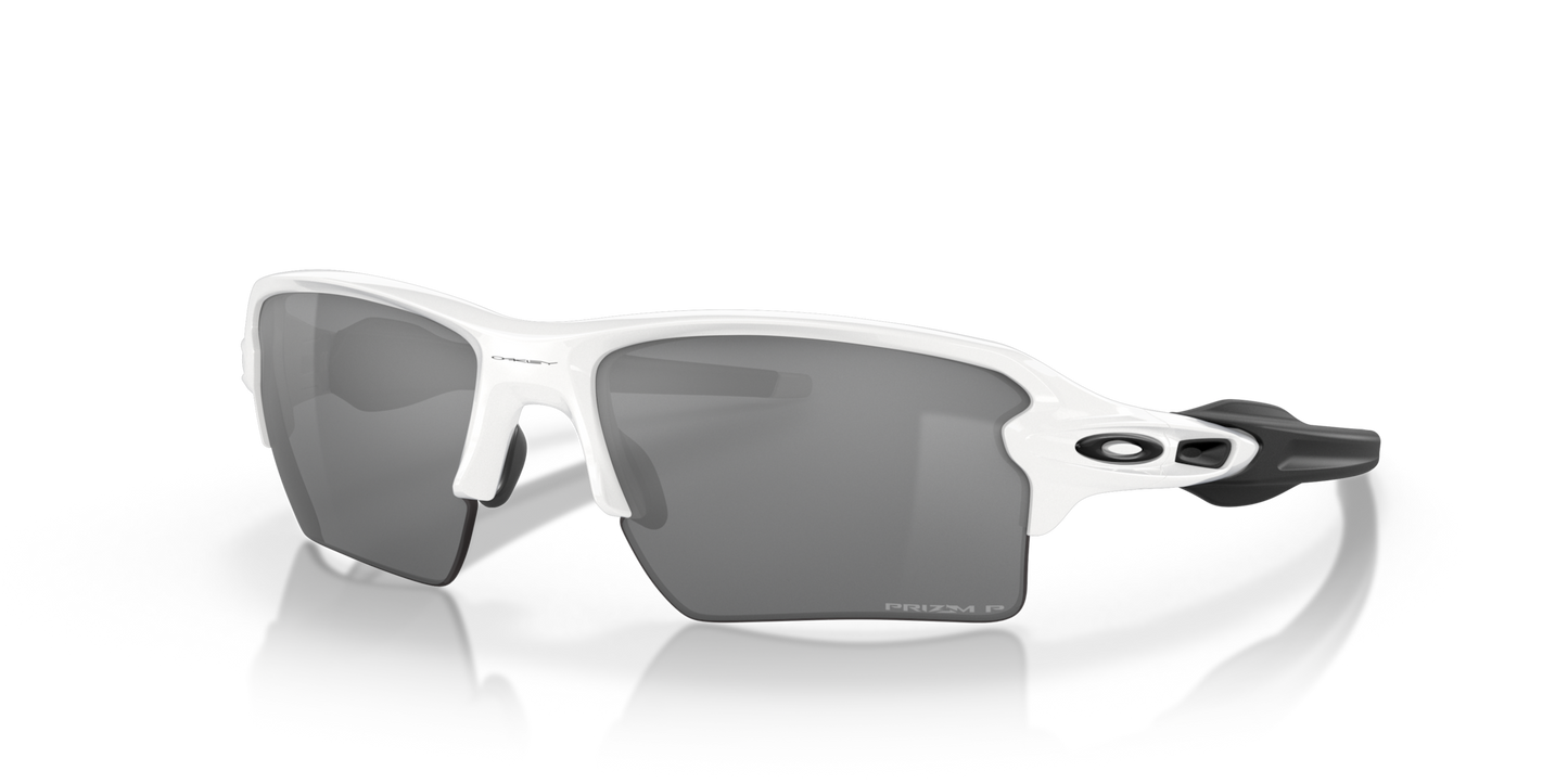 Oakley Sunglasses - Flak 2.0 XL