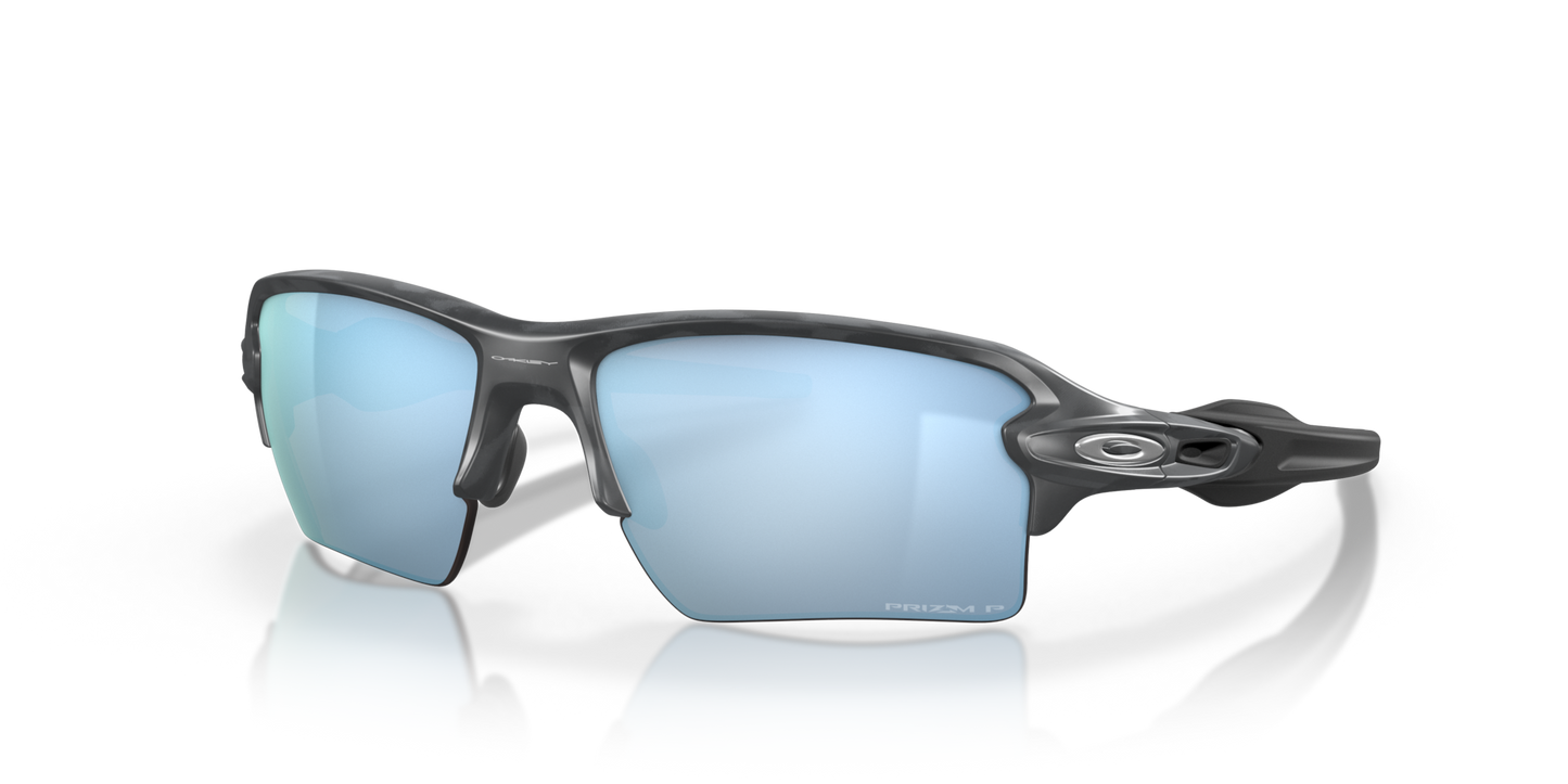 Oakley Sunglasses - Flak 2.0 XL