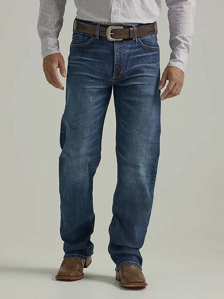 Men's Wrangler 20X No. 33 Extreme Relaxed Fit Jean in Sumter