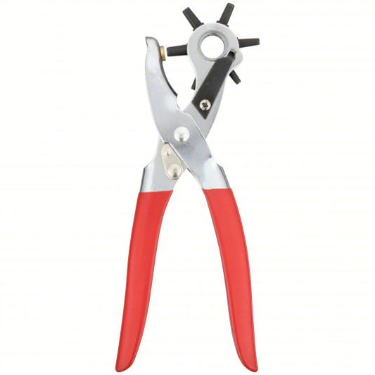 Punch Plier - Leather Hole Punch