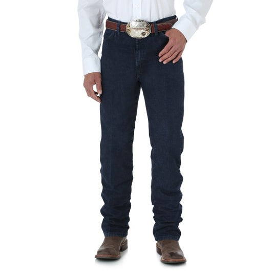 Cowboy Cut® Slim Fit Jean - Nightfire