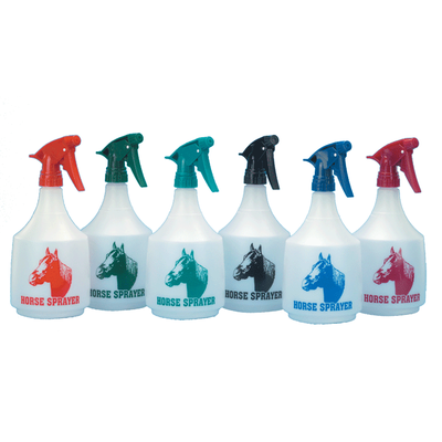 Tolco Spray Bottle Multiple Colors 32oz
